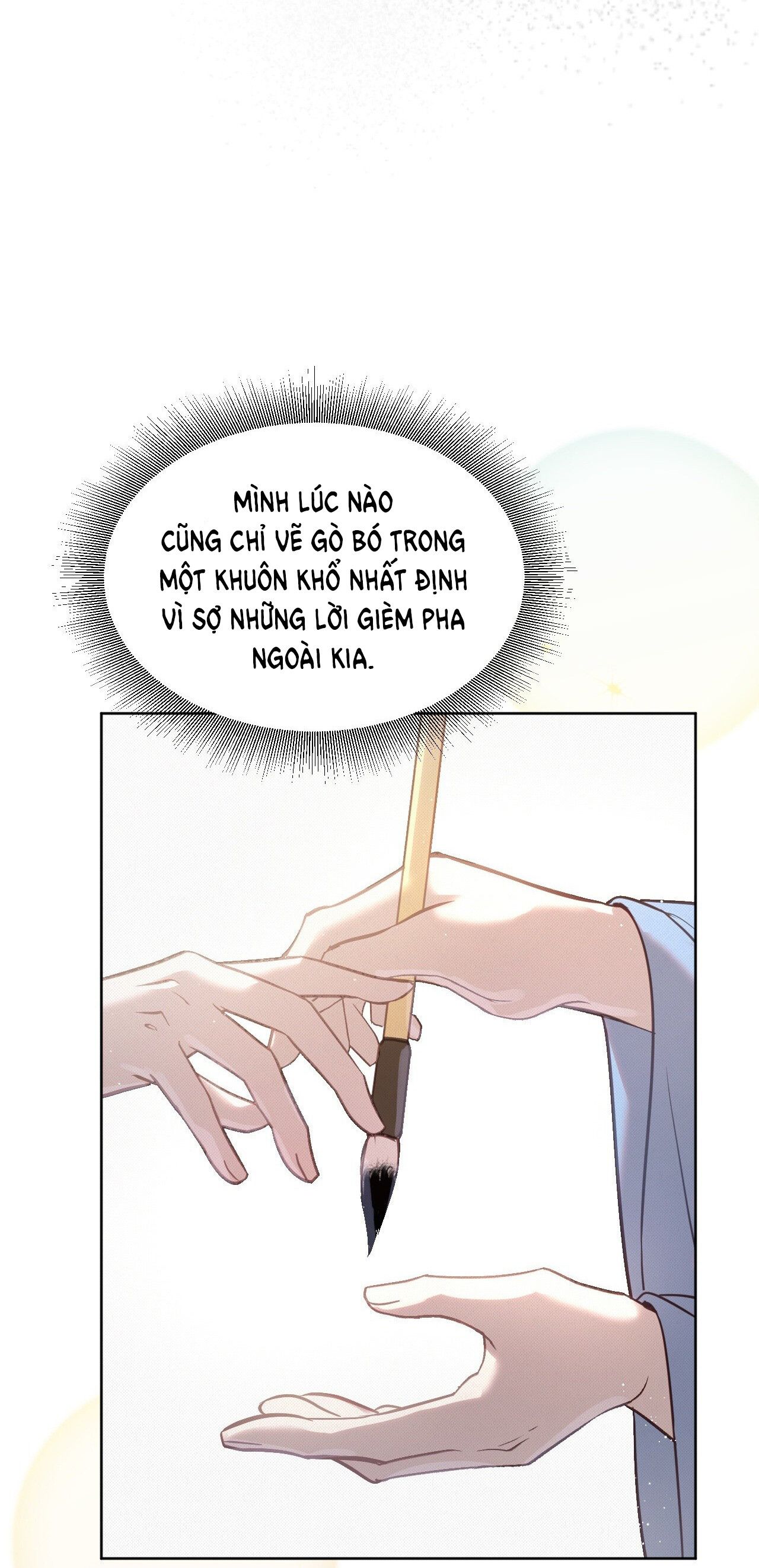 đọc truyện [18+] Hậu Cung Kế Chương 7 ảnh 31 tại Giả Dược