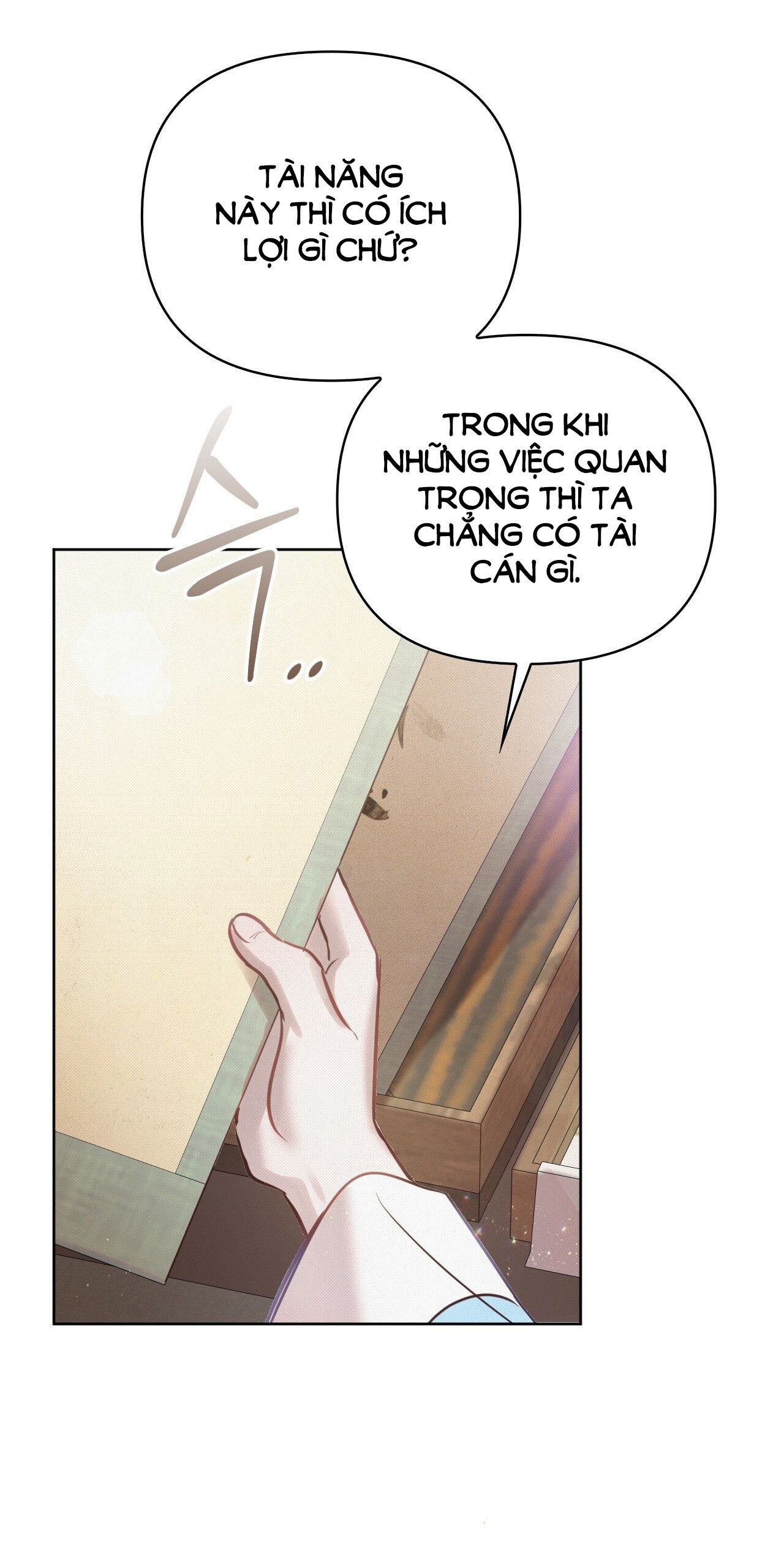 đọc truyện [18+] Hậu Cung Kế Chương 7 ảnh 41 tại Giả Dược