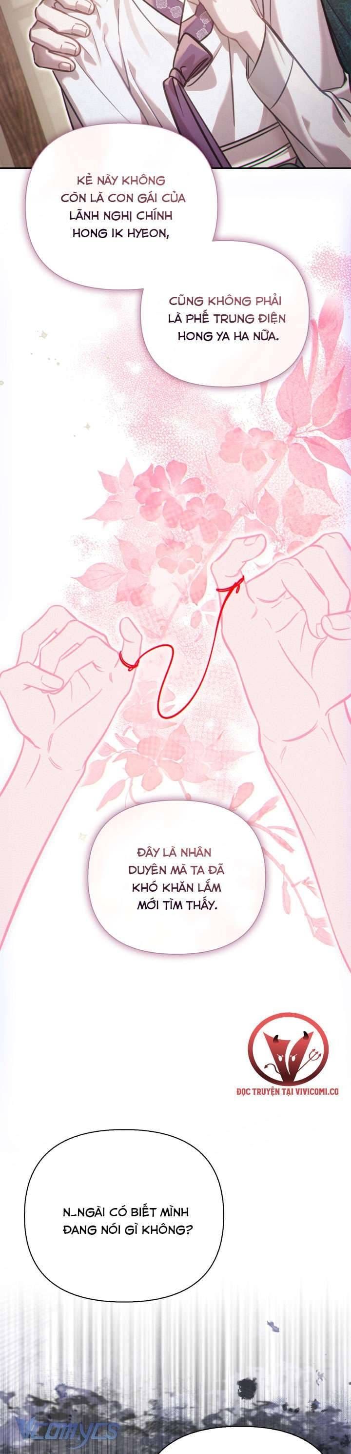 đọc truyện [18+] Hậu Cung Kế Chương 70 ảnh 12 tại Thiên Thai Truyện