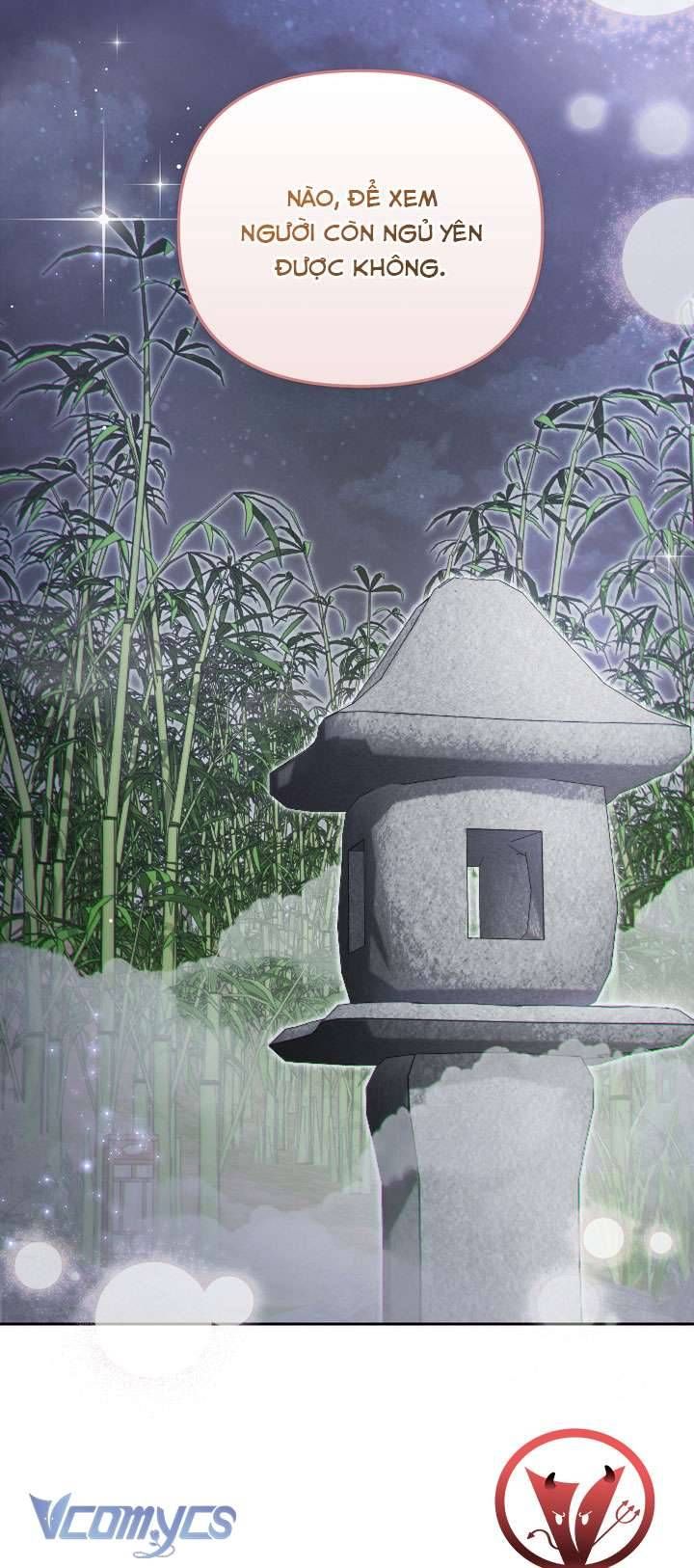 đọc truyện [18+] Hậu Cung Kế Chương 70 ảnh 36 tại Thiên Thai Truyện