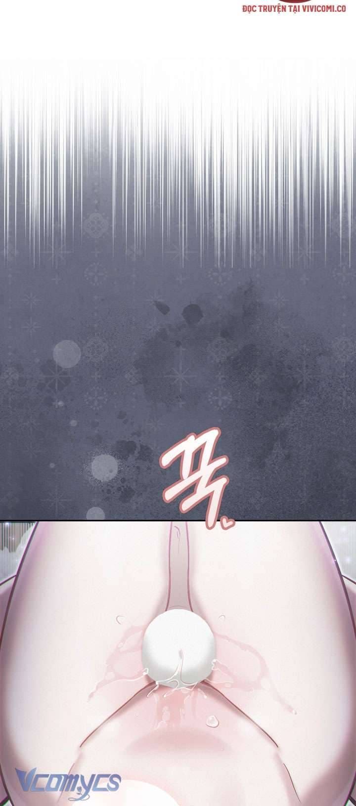 đọc truyện [18+] Hậu Cung Kế Chương 70 ảnh 37 tại Thiên Thai Truyện