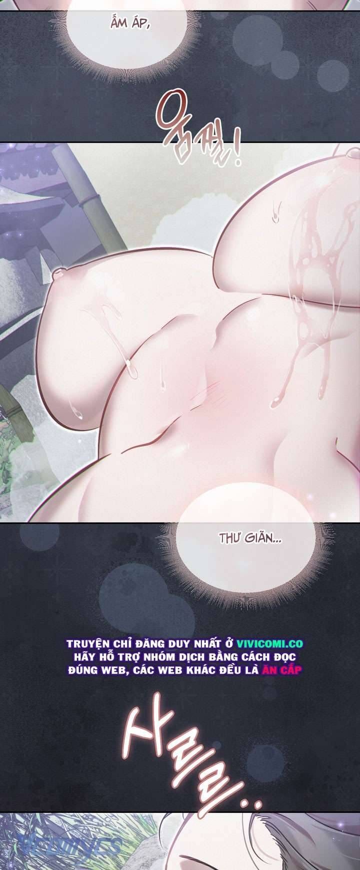 đọc truyện [18+] Hậu Cung Kế Chương 70 ảnh 38 tại Thiên Thai Truyện