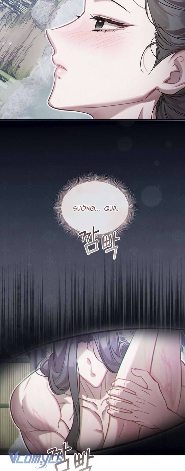 đọc truyện [18+] Hậu Cung Kế Chương 70 ảnh 39 tại Thiên Thai Truyện