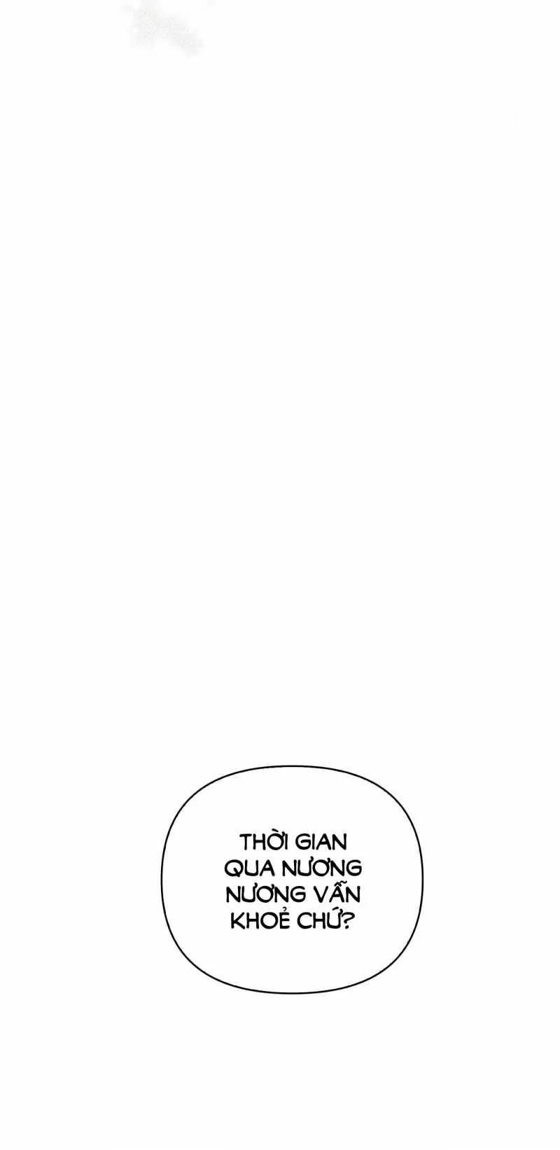 đọc truyện [18+] Hậu Cung Kế Chương 7.1 ảnh 19 tại Thiên Thai Truyện