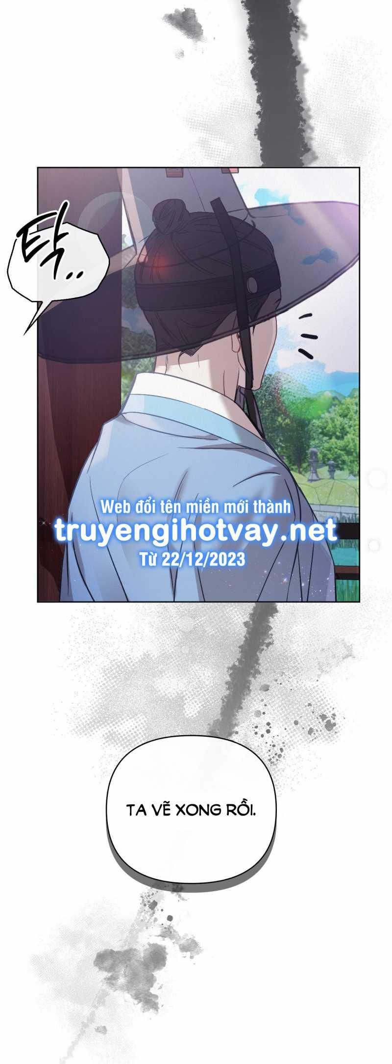 đọc truyện [18+] Hậu Cung Kế Chương 7.2 ảnh 19 tại Giả Dược