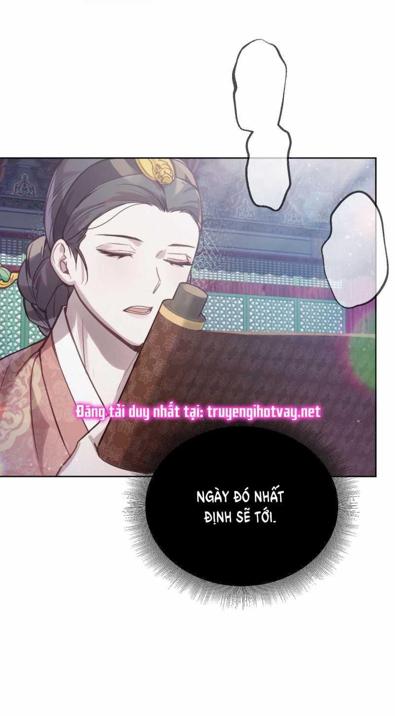 đọc truyện [18+] Hậu Cung Kế Chương 7.2 ảnh 37 tại Giả Dược