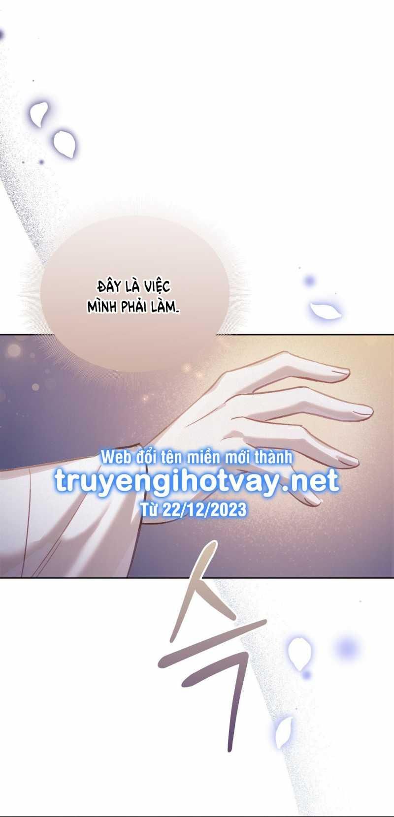 đọc truyện [18+] Hậu Cung Kế Chương 7.2 ảnh 55 tại Giả Dược