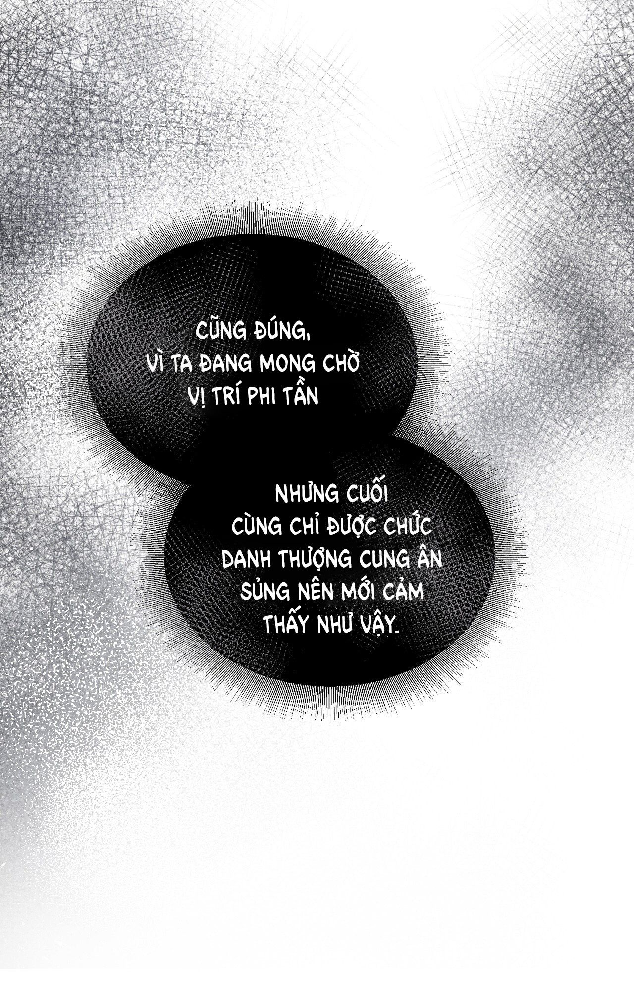 đọc truyện [18+] Hậu Cung Kế Chương 8 ảnh 58 tại Giả Dược