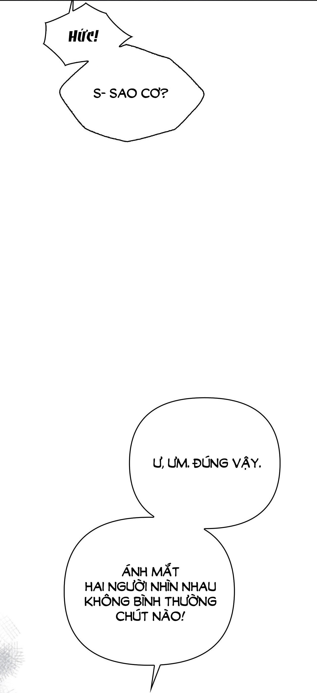 đọc truyện [18+] Hậu Cung Kế Chương 8 ảnh 61 tại Giả Dược