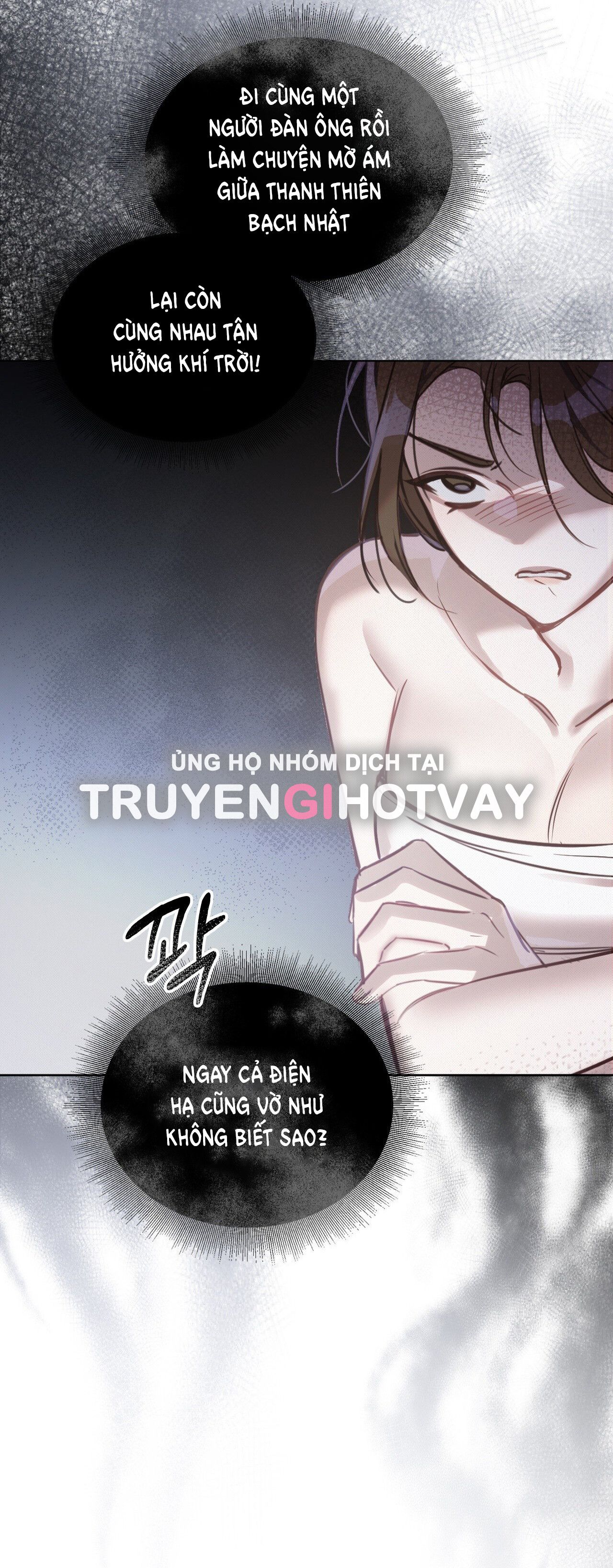 đọc truyện [18+] Hậu Cung Kế Chương 8 ảnh 63 tại Giả Dược