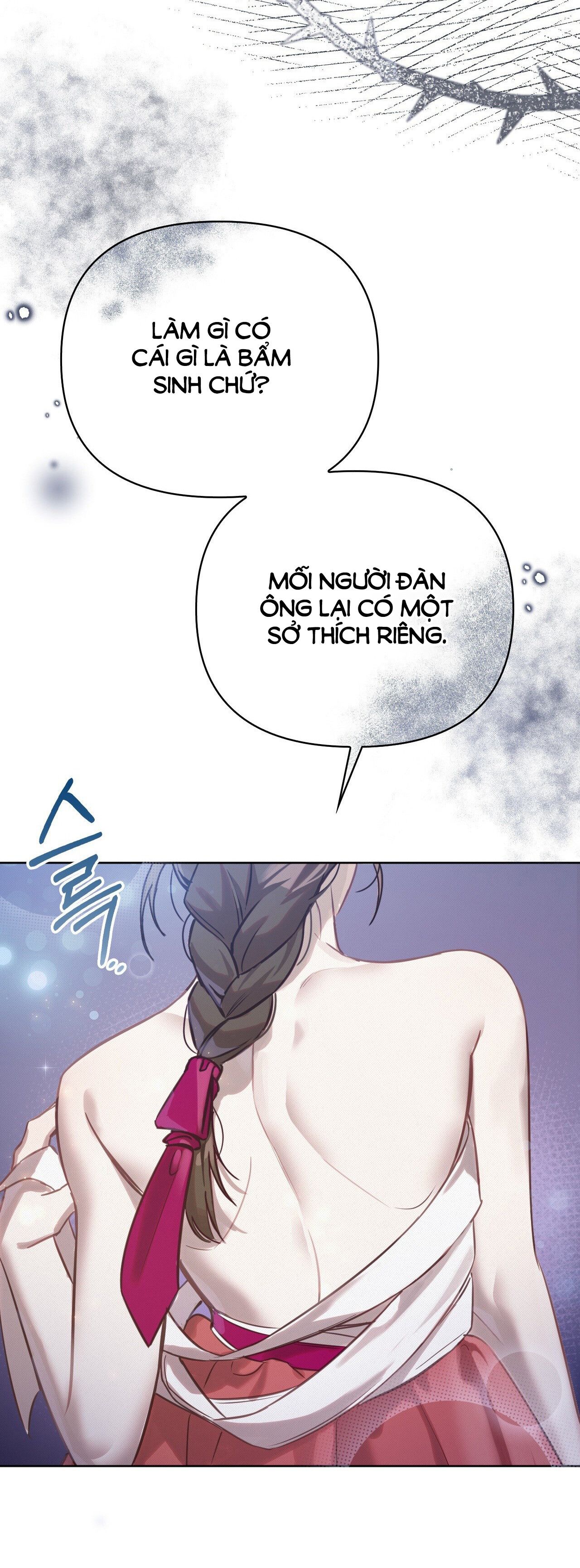 đọc truyện [18+] Hậu Cung Kế Chương 8 ảnh 70 tại Giả Dược