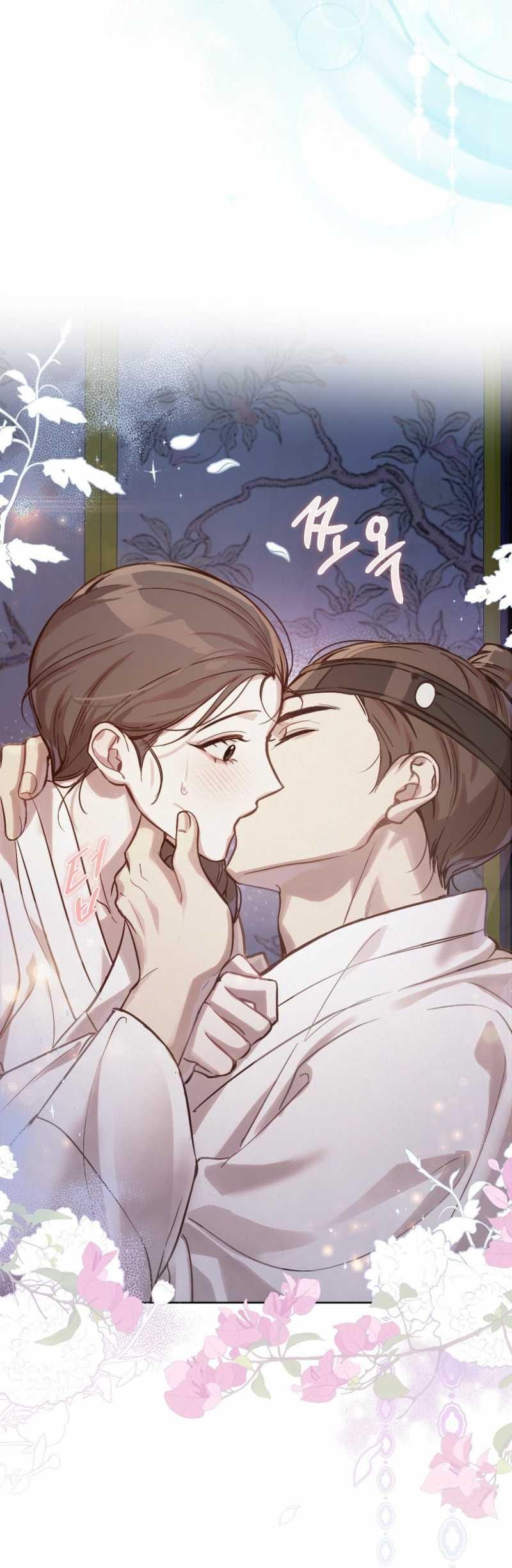 đọc truyện [18+] Hậu Cung Kế Chương 8.1 ảnh 20 tại Giả Dược