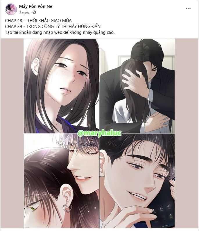 đọc truyện [18+] Hậu Cung Kế Chương 8.1 ảnh 7 tại Giả Dược