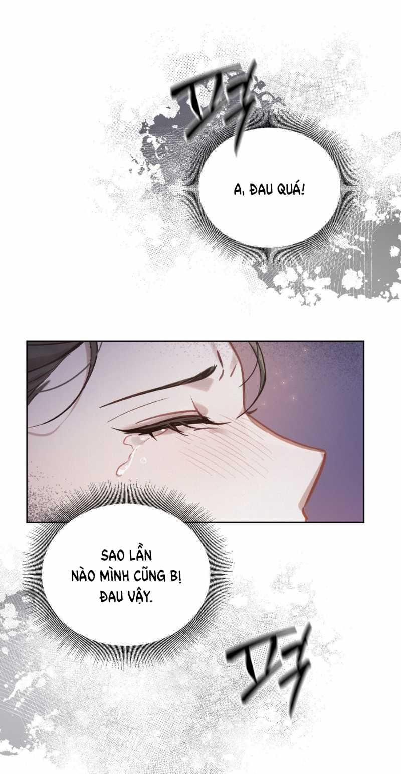 đọc truyện [18+] Hậu Cung Kế Chương 8.2 ảnh 12 tại Giả Dược