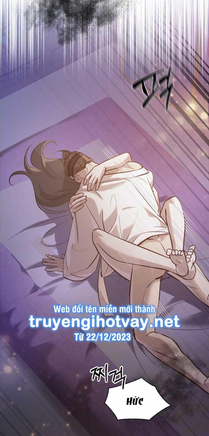 đọc truyện [18+] Hậu Cung Kế Chương 8.2 ảnh 18 tại Giả Dược
