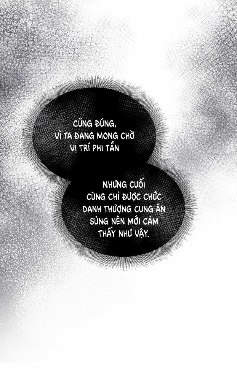 đọc truyện [18+] Hậu Cung Kế Chương 8.2 ảnh 40 tại Giả Dược