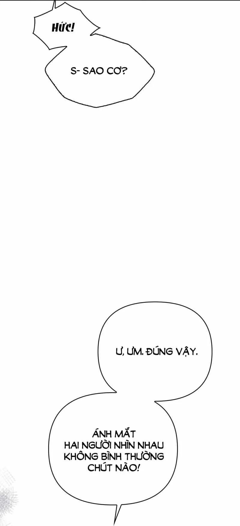 đọc truyện [18+] Hậu Cung Kế Chương 8.2 ảnh 43 tại Giả Dược