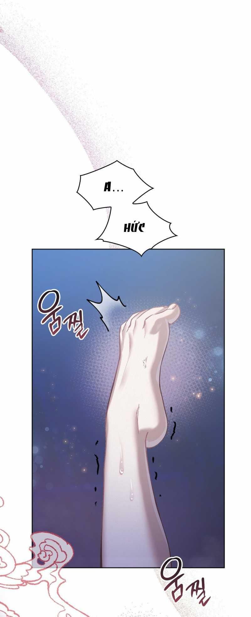 đọc truyện [18+] Hậu Cung Kế Chương 8.2 ảnh 64 tại Giả Dược