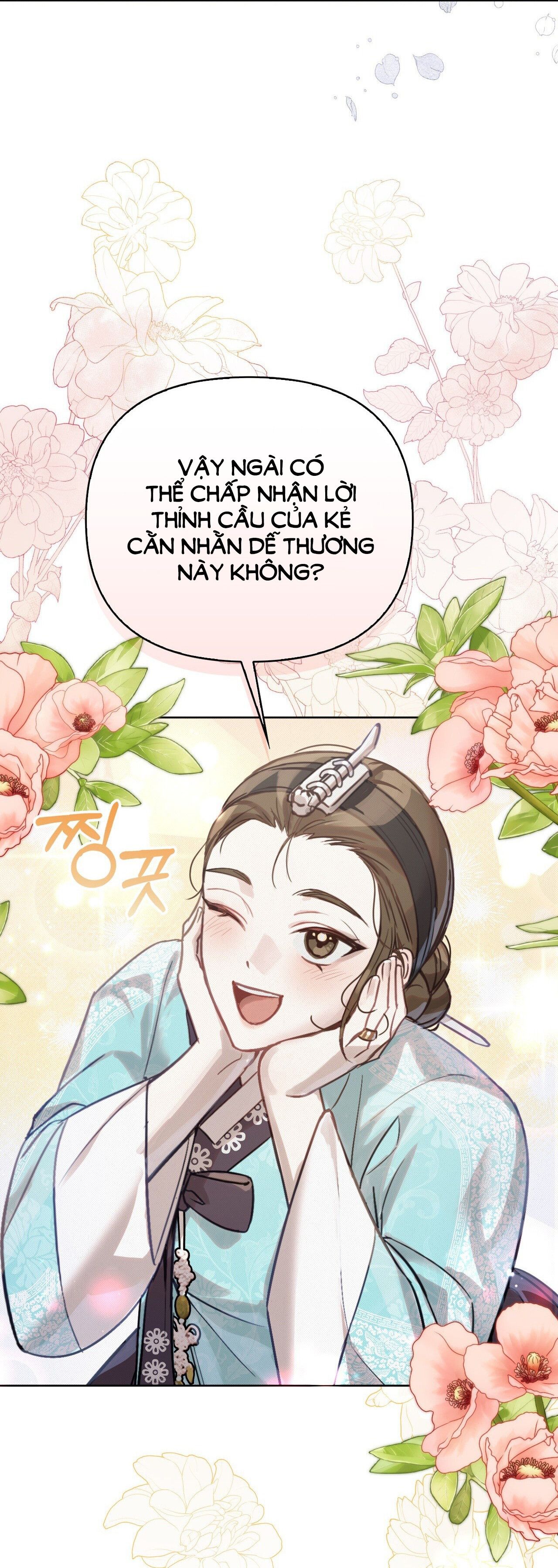 đọc truyện [18+] Hậu Cung Kế Chương 9 ảnh 26 tại Giả Dược