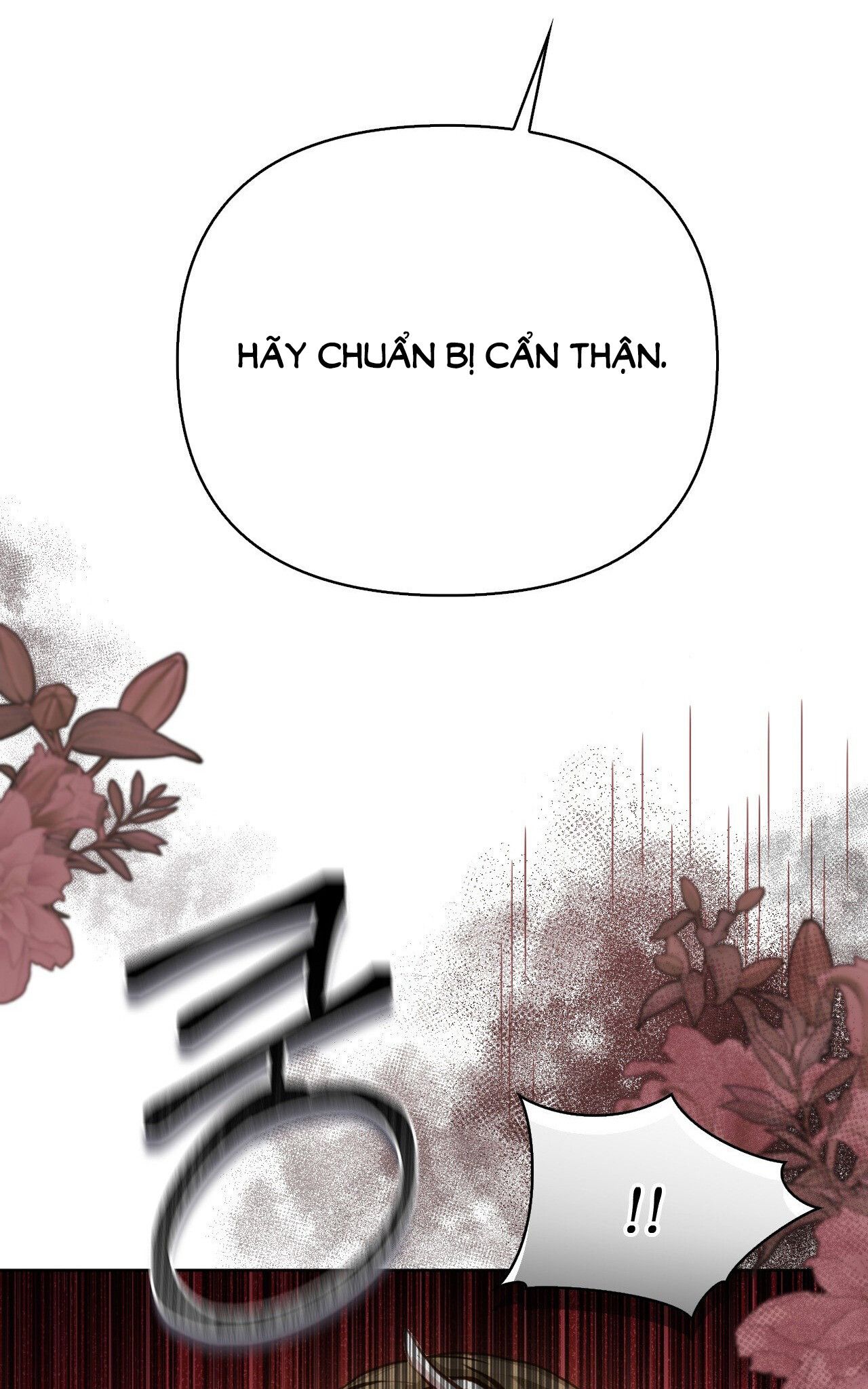 đọc truyện [18+] Hậu Cung Kế Chương 9 ảnh 43 tại Giả Dược
