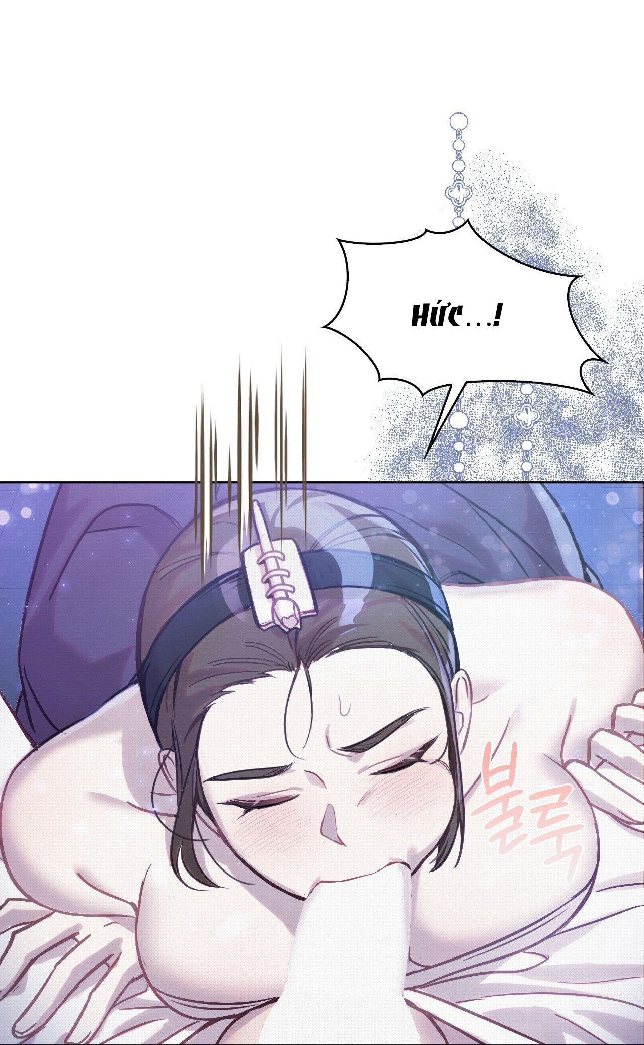 đọc truyện [18+] Hậu Cung Kế Chương 9 ảnh 66 tại Giả Dược