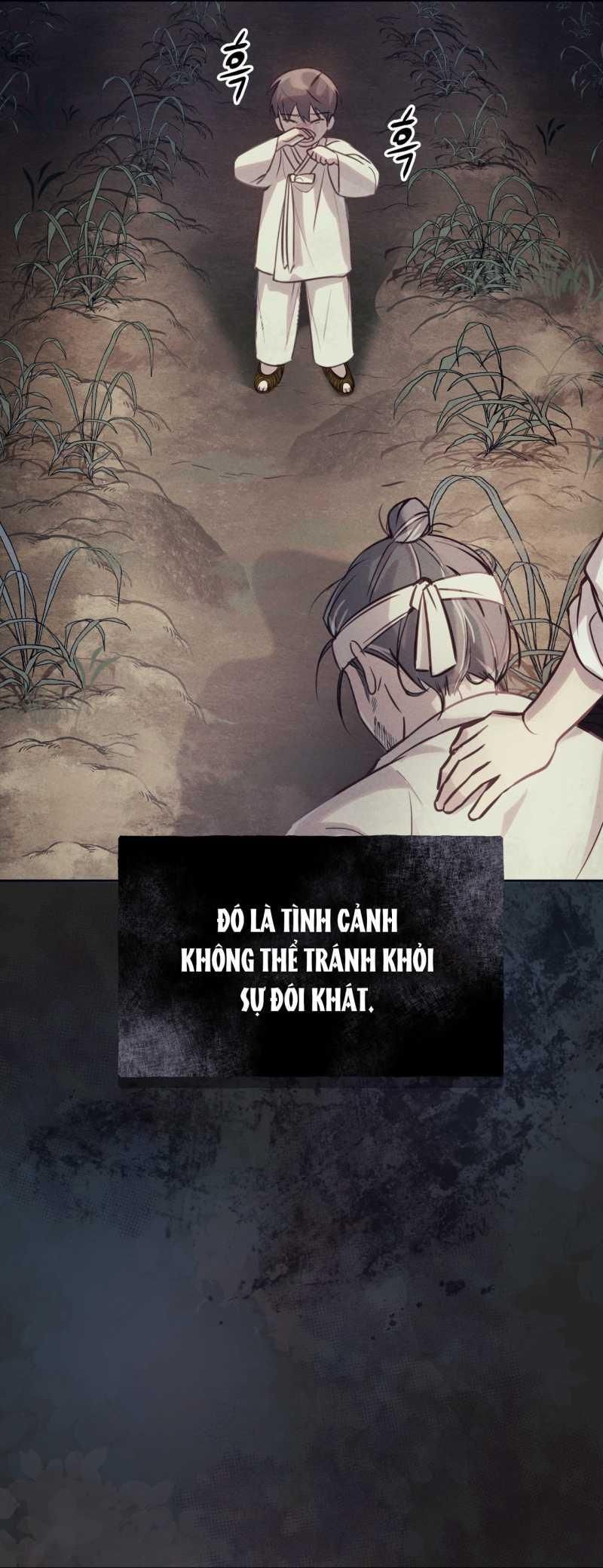 đọc truyện [18+] Hậu Cung Kế Chương 9.1 ảnh 4 tại Giả Dược