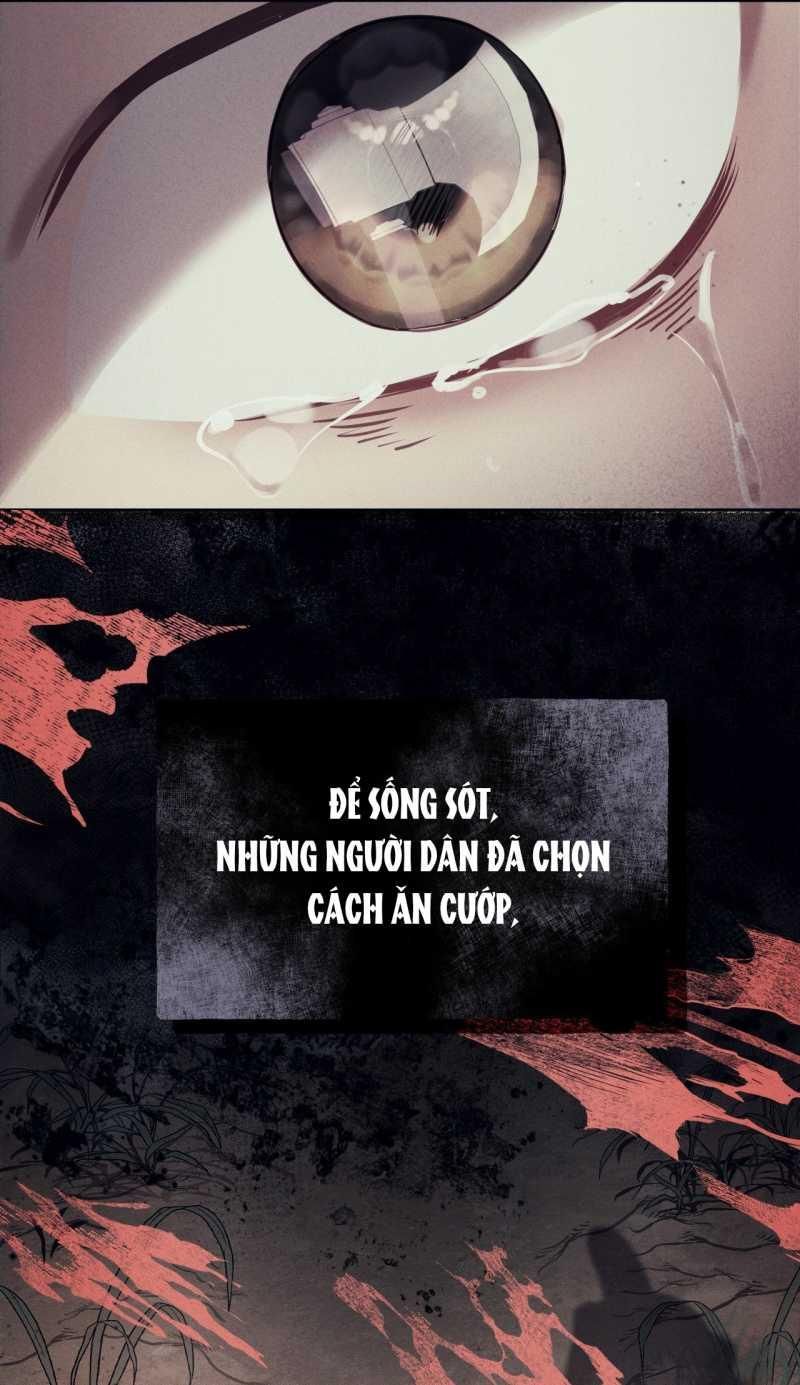 đọc truyện [18+] Hậu Cung Kế Chương 9.1 ảnh 6 tại Giả Dược