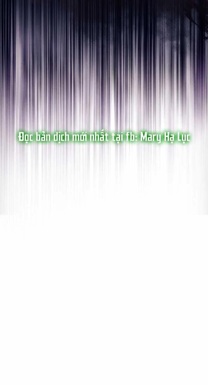 đọc truyện [18+] Hậu Cung Kế Chương 9.1 ảnh 9 tại Giả Dược
