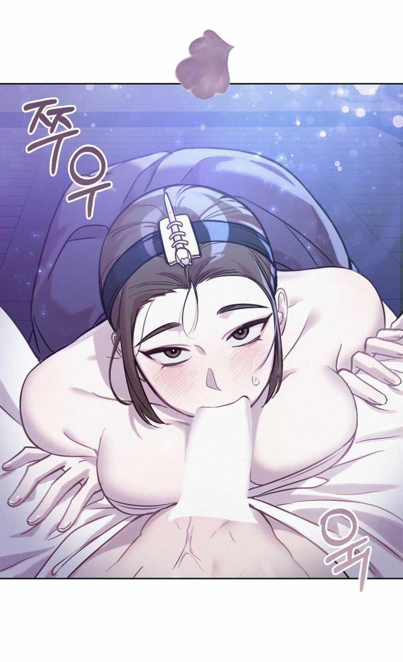 đọc truyện [18+] Hậu Cung Kế Chương 9.2 ảnh 16 tại Giả Dược