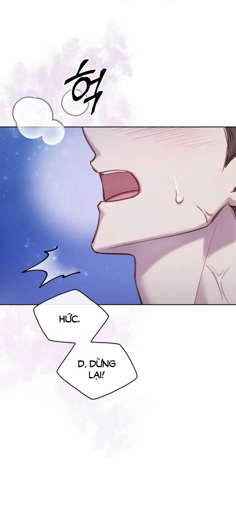 đọc truyện [18+] Hậu Cung Kế Chương 9.2 ảnh 20 tại Giả Dược