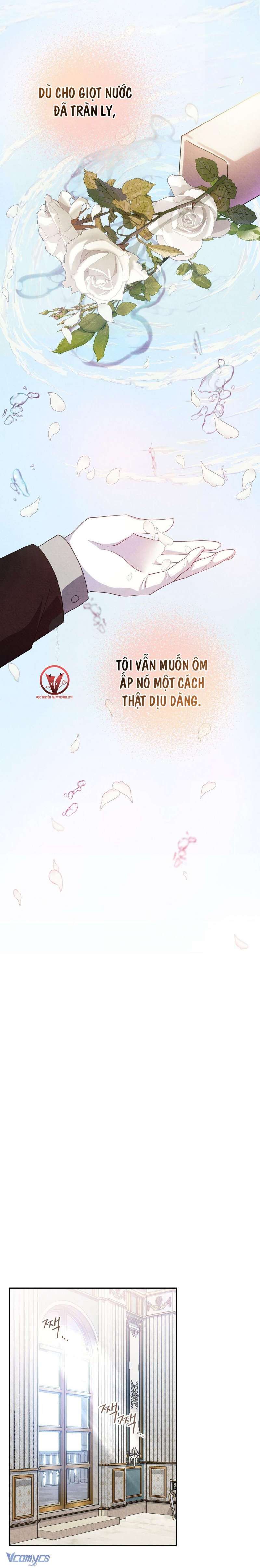 đọc truyện [18+] Hầu Tước Chính Trực Và Quý Cô Kiên Định Chương 10 ảnh 20 tại Giả Dược
