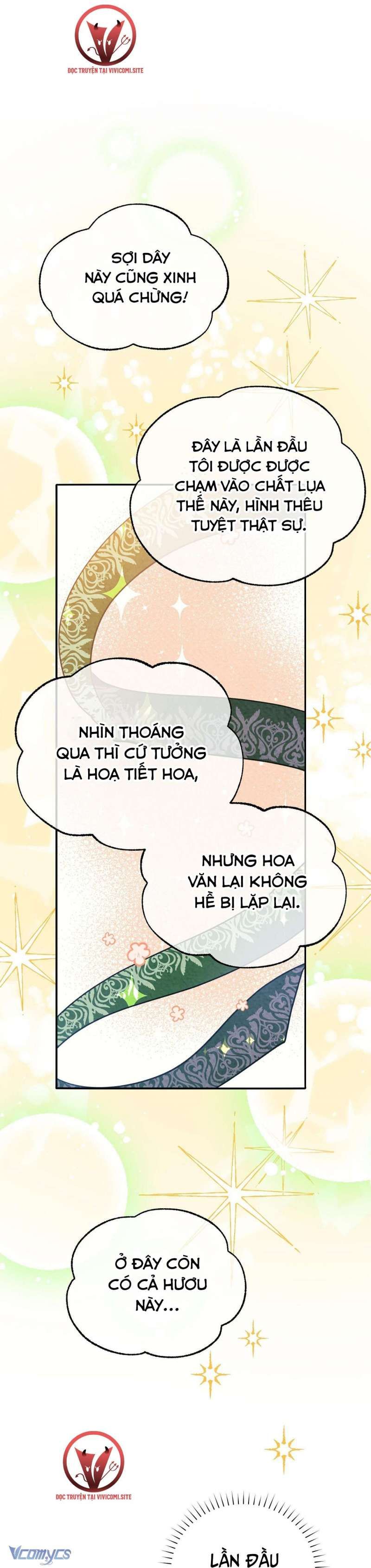 đọc truyện [18+] Hầu Tước Chính Trực Và Quý Cô Kiên Định Chương 11 ảnh 11 tại Giả Dược