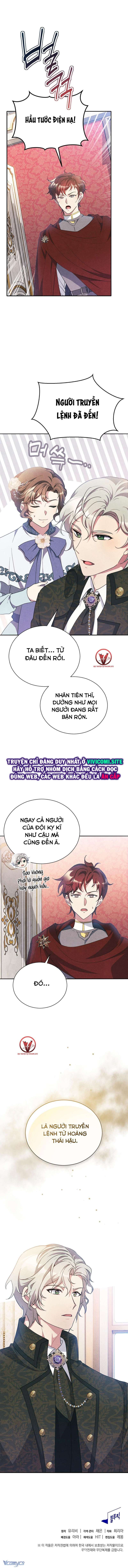 đọc truyện [18+] Hầu Tước Chính Trực Và Quý Cô Kiên Định Chương 11 ảnh 33 tại Giả Dược