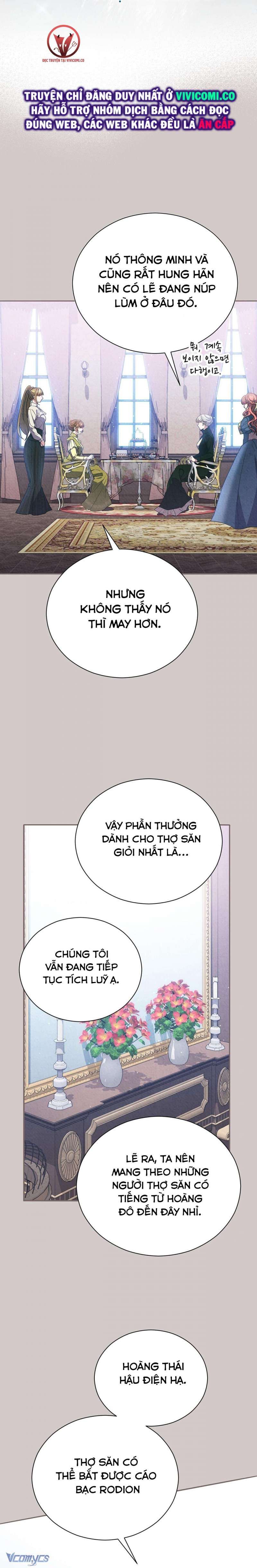 đọc truyện [18+] Hầu Tước Chính Trực Và Quý Cô Kiên Định Chương 13 ảnh 6 tại Giả Dược