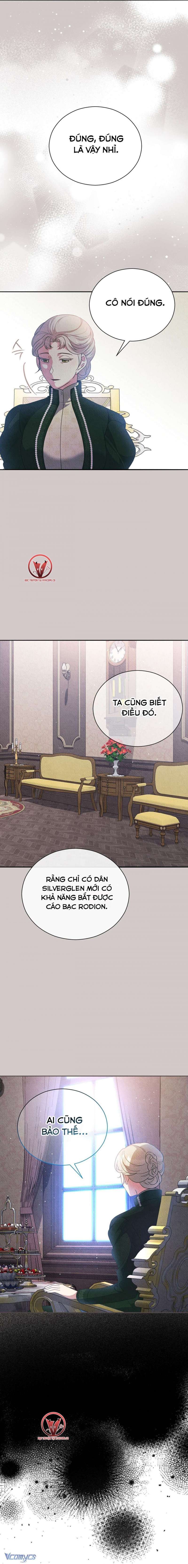 đọc truyện [18+] Hầu Tước Chính Trực Và Quý Cô Kiên Định Chương 13 ảnh 8 tại Giả Dược
