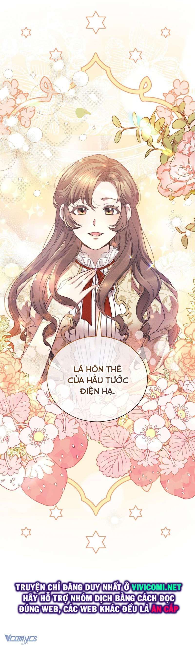 đọc truyện [18+] Hầu Tước Chính Trực Và Quý Cô Kiên Định Chương 2 ảnh 16 tại Giả Dược