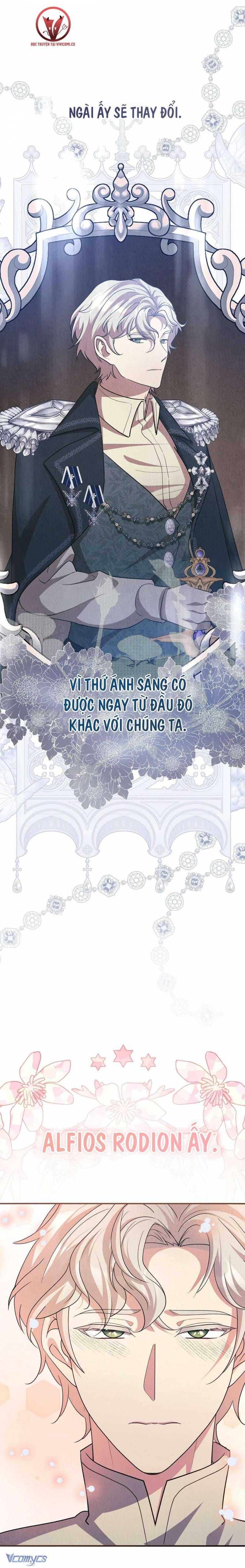 đọc truyện [18+] Hầu Tước Chính Trực Và Quý Cô Kiên Định Chương 26 ảnh 20 tại Giả Dược