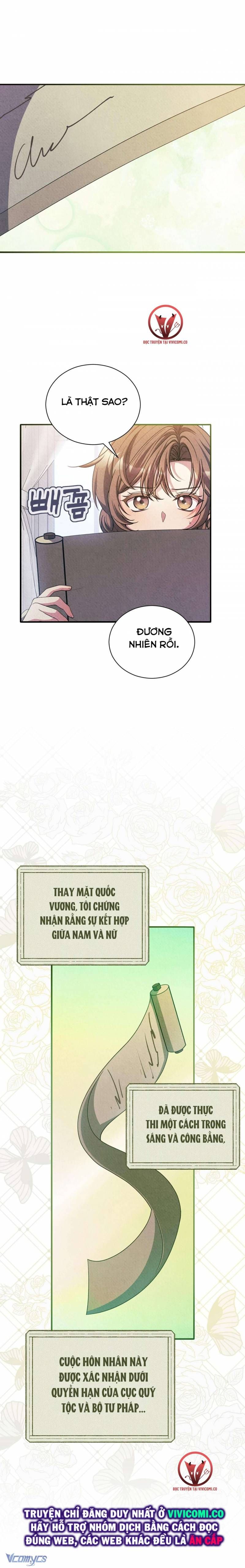 đọc truyện [18+] Hầu Tước Chính Trực Và Quý Cô Kiên Định Chương 26 ảnh 23 tại Giả Dược