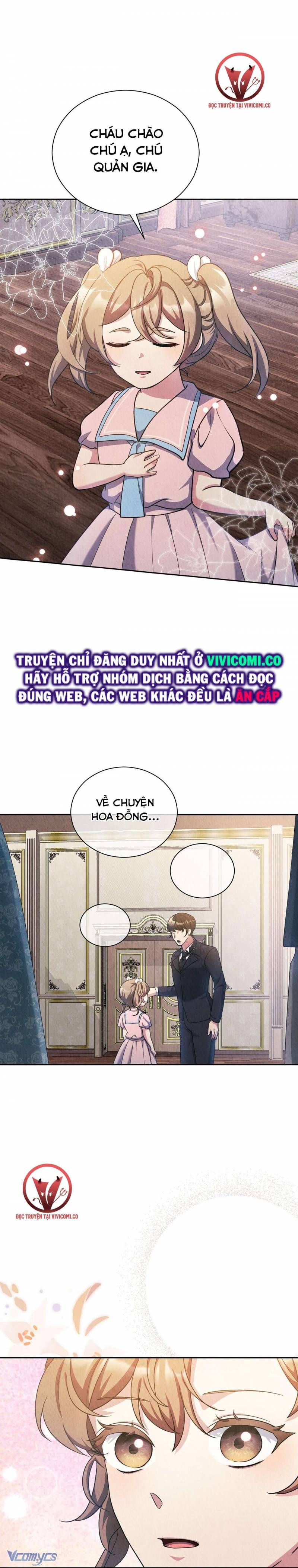 đọc truyện [18+] Hầu Tước Chính Trực Và Quý Cô Kiên Định Chương 29 ảnh 25 tại Giả Dược