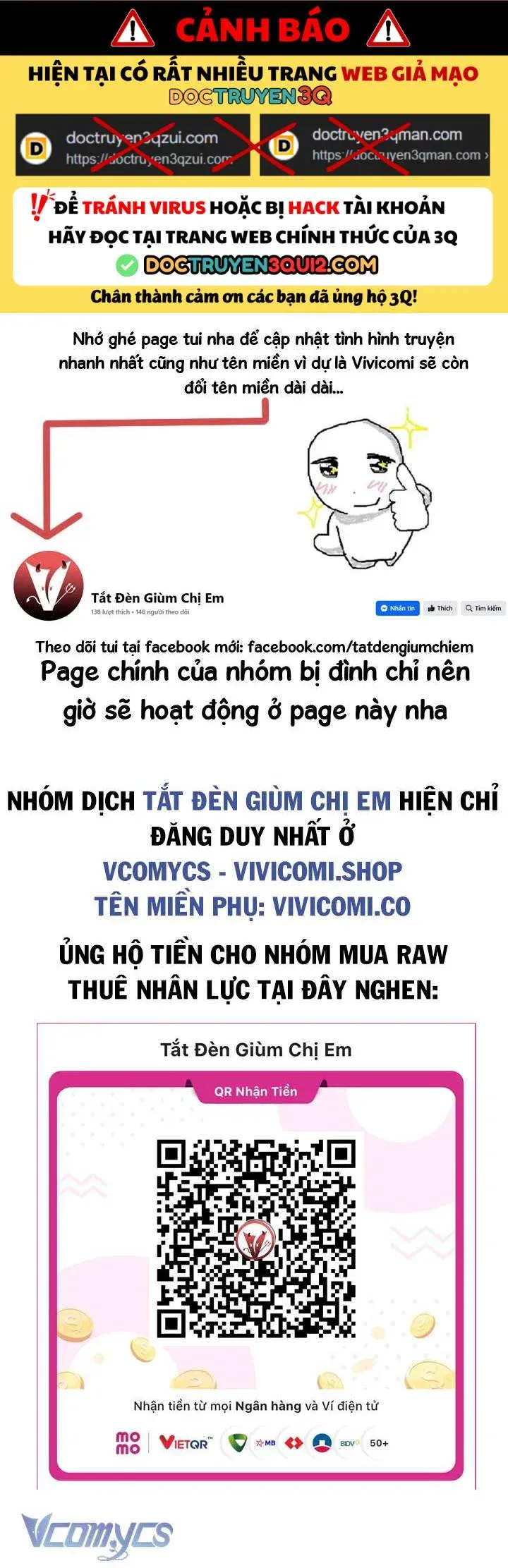 đọc truyện [18+] Hầu Tước Chính Trực Và Quý Cô Kiên Định Chương 30 ảnh 1 tại Giả Dược