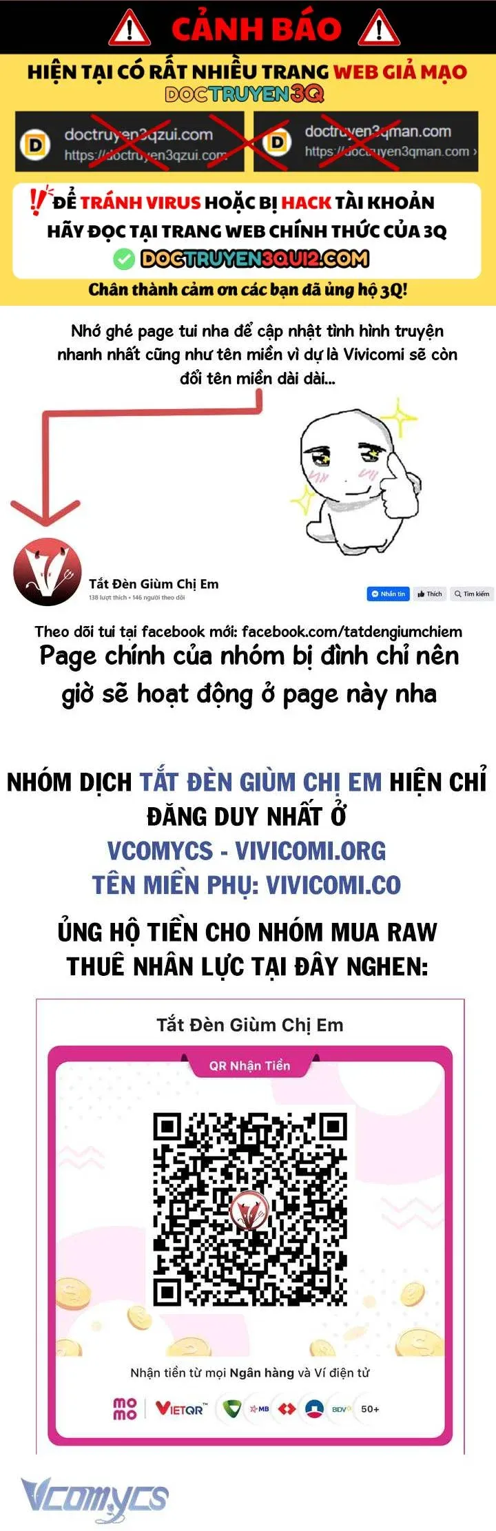 đọc truyện [18+] Hầu Tước Chính Trực Và Quý Cô Kiên Định Chương 31 ảnh 1 tại Giả Dược