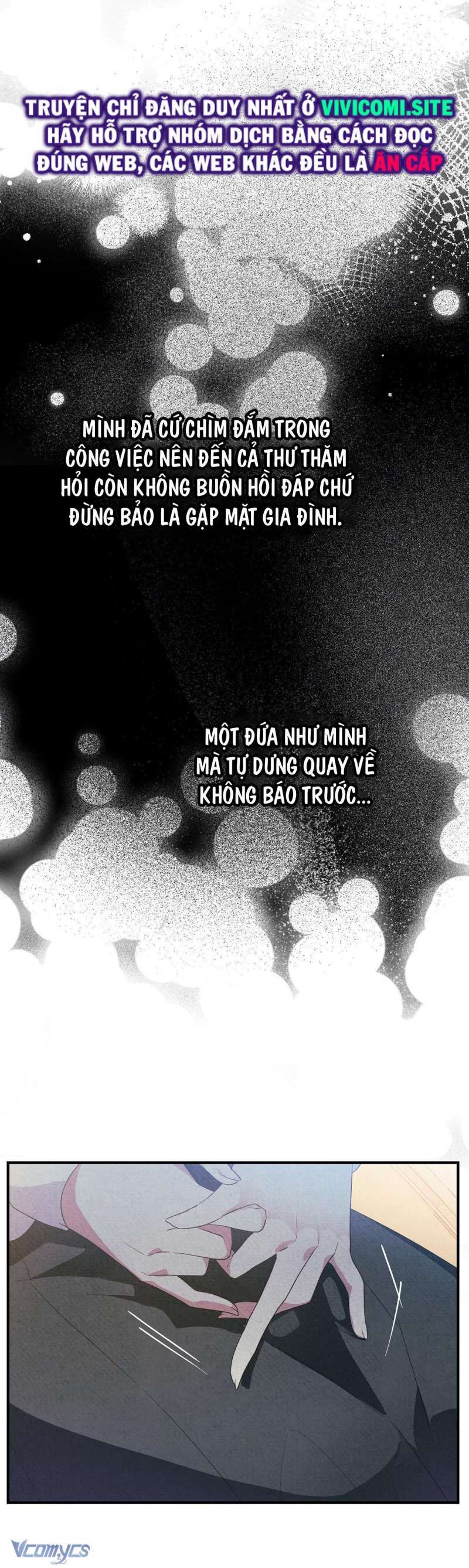 đọc truyện [18+] Hầu Tước Chính Trực Và Quý Cô Kiên Định Chương 5 ảnh 30 tại Giả Dược