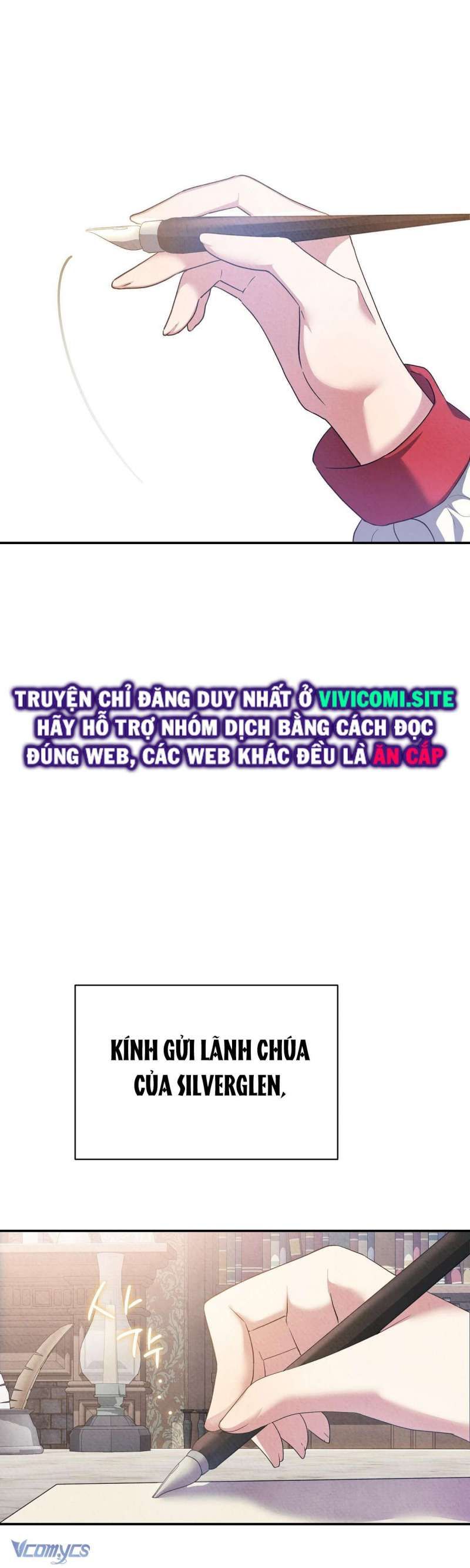 đọc truyện [18+] Hầu Tước Chính Trực Và Quý Cô Kiên Định Chương 6 ảnh 11 tại Giả Dược