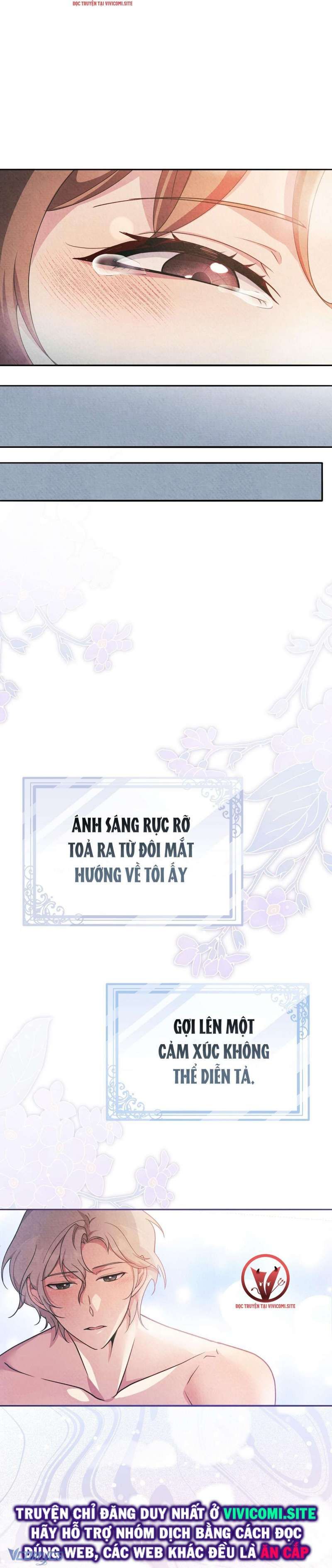 đọc truyện [18+] Hầu Tước Chính Trực Và Quý Cô Kiên Định Chương 9 ảnh 26 tại Giả Dược
