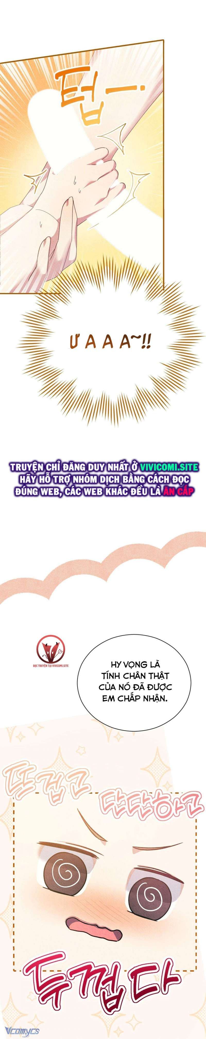 đọc truyện [18+] Hầu Tước Chính Trực Và Quý Cô Kiên Định Chương 9 ảnh 8 tại Giả Dược