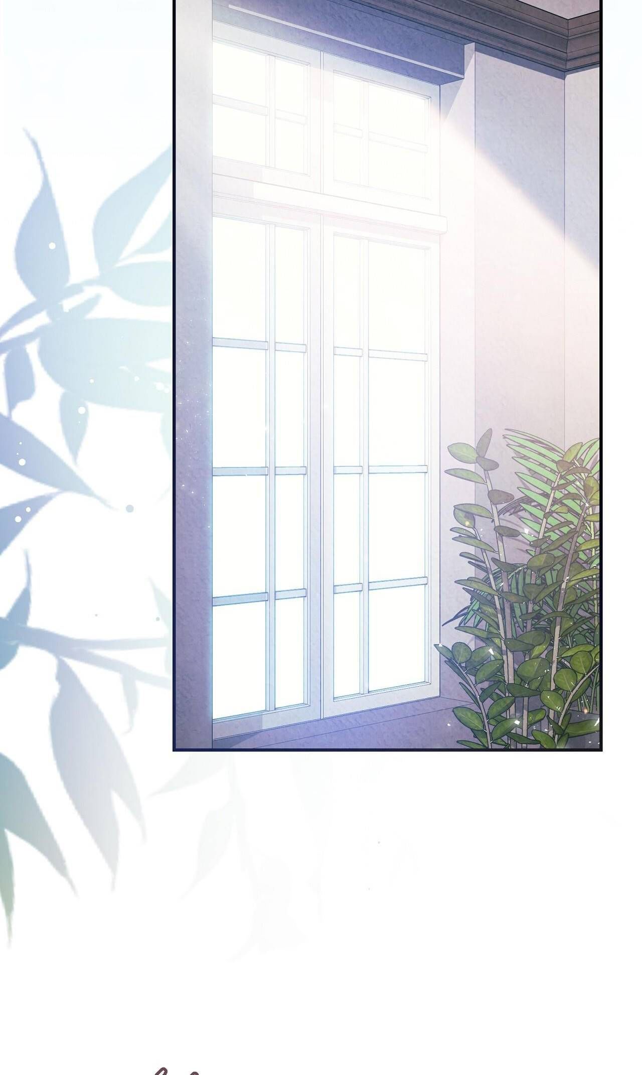 đọc truyện [18+] Hầu Tước Sạch Sẽ Và Quý Cô Bảo Thủ Chương 1.1 ảnh 14 tại Giả Dược