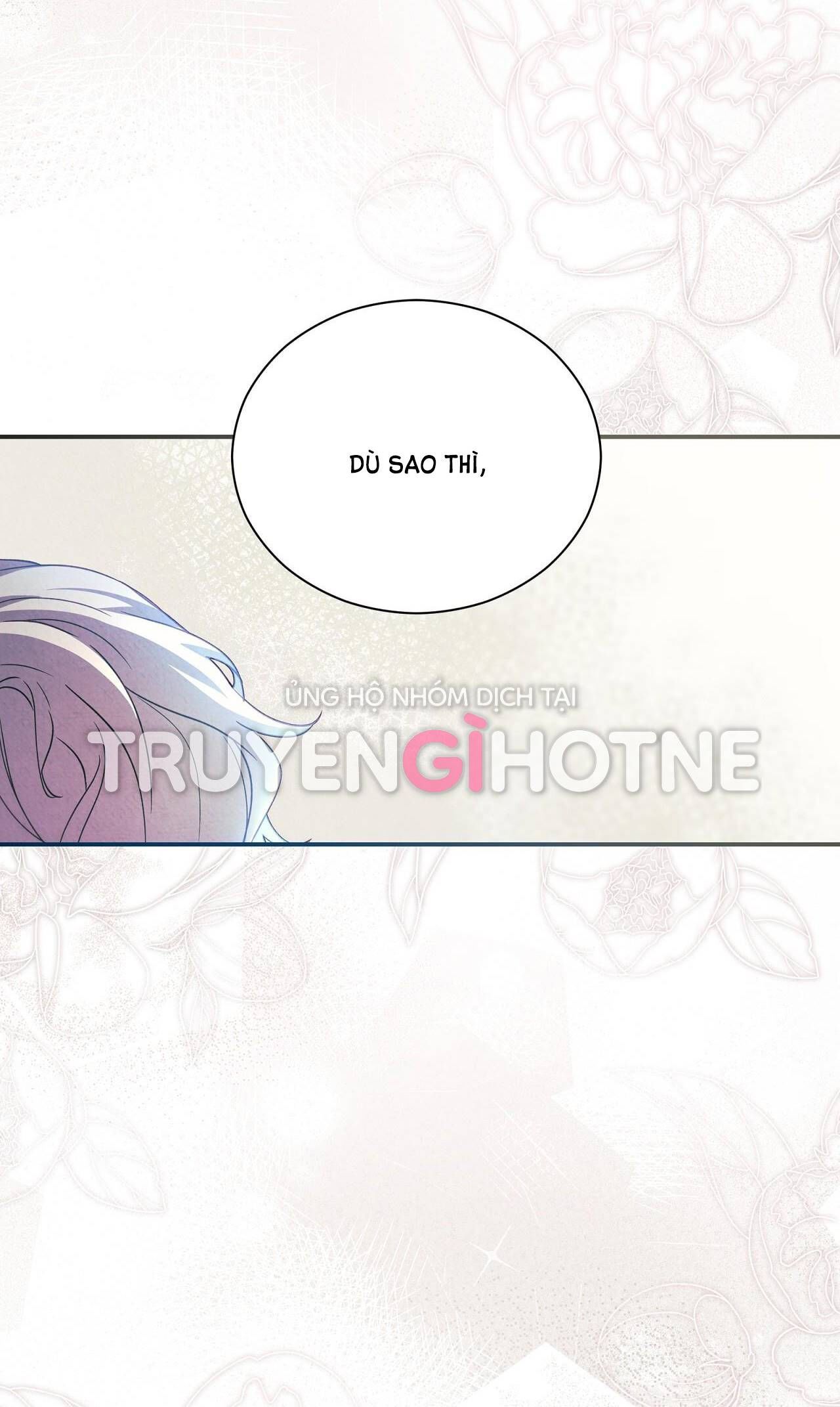 đọc truyện [18+] Hầu Tước Sạch Sẽ Và Quý Cô Bảo Thủ Chương 1.1 ảnh 4 tại Giả Dược