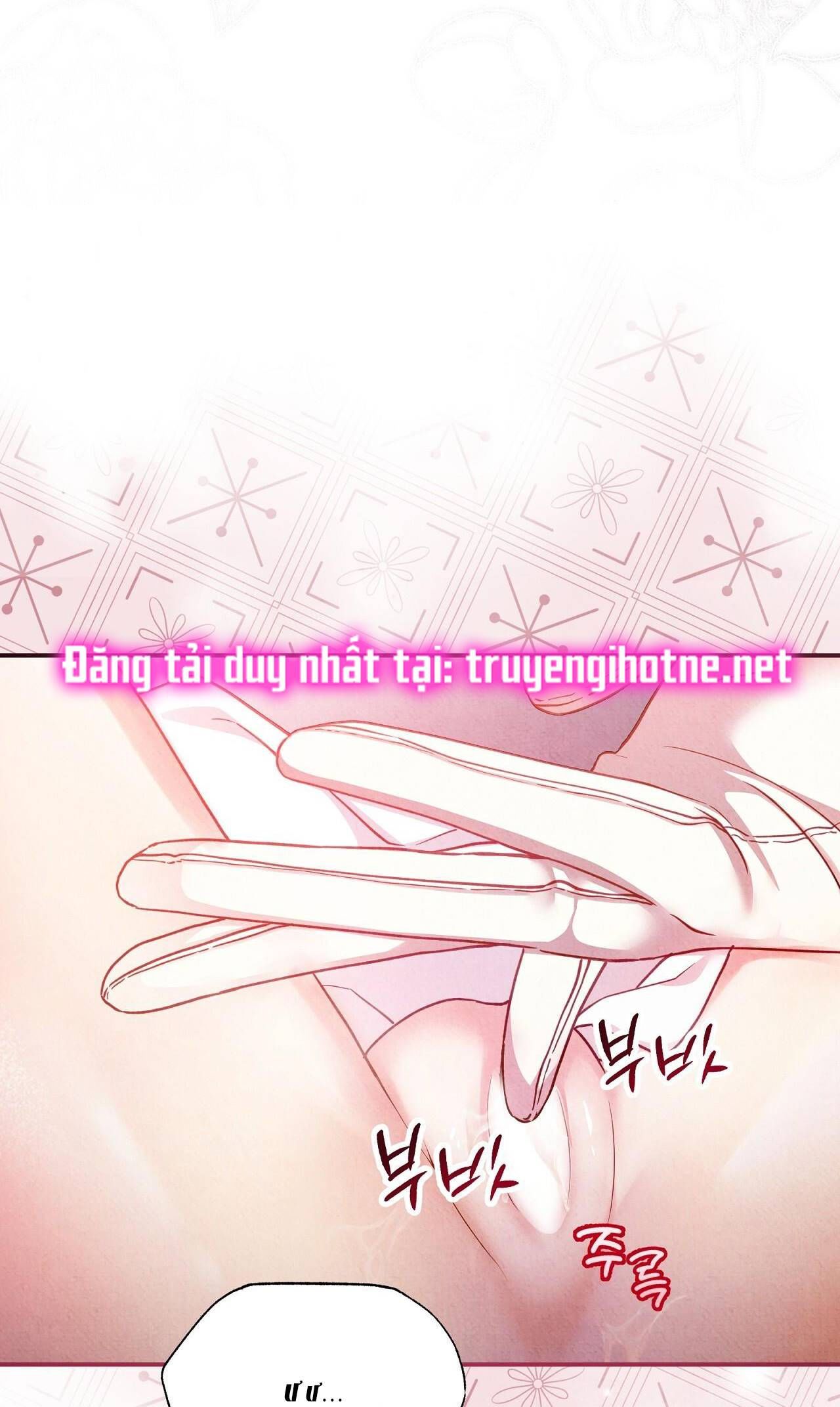 đọc truyện [18+] Hầu Tước Sạch Sẽ Và Quý Cô Bảo Thủ Chương 1.1 ảnh 6 tại Giả Dược
