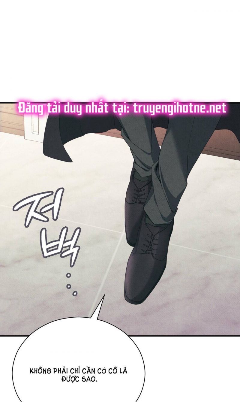 đọc truyện [18+] Hầu Tước Sạch Sẽ Và Quý Cô Bảo Thủ Chương 1.5 ảnh 2 tại Thiên Thai Truyện