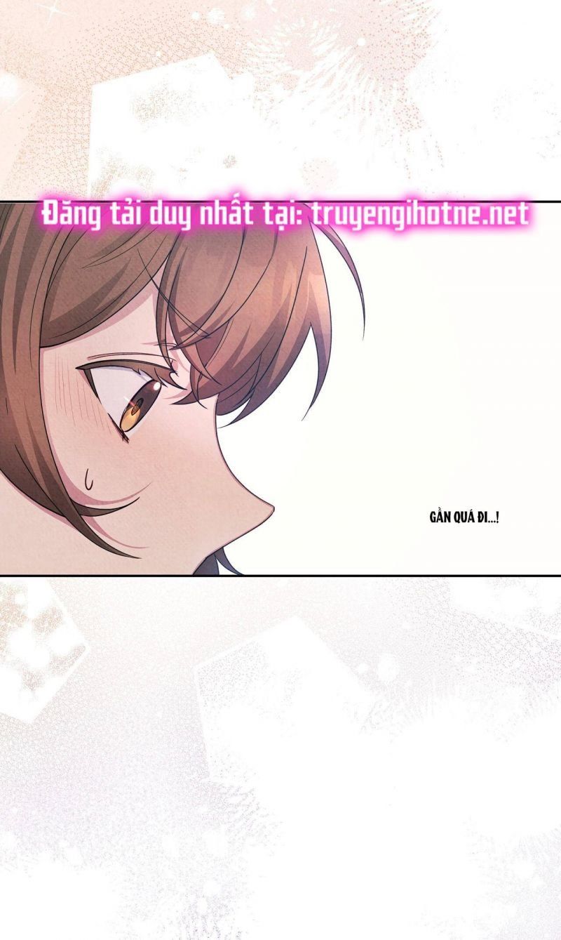 đọc truyện [18+] Hầu Tước Sạch Sẽ Và Quý Cô Bảo Thủ Chương 1.5 ảnh 27 tại Thiên Thai Truyện